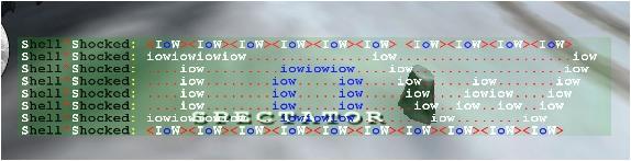 2007-02-08-161507-fueldump 2007-02-08-161507-fueldump