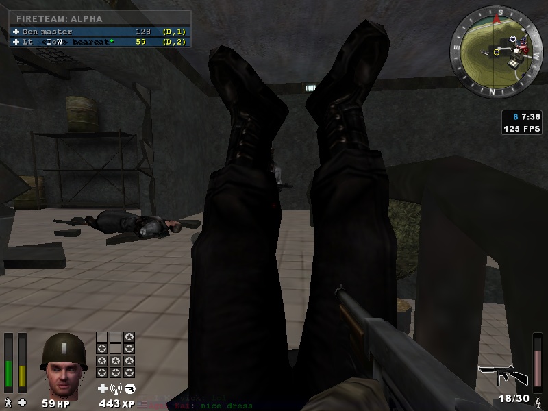 2016-09-10-220710-axislab Final 2016-09-10-220710-axislab Final