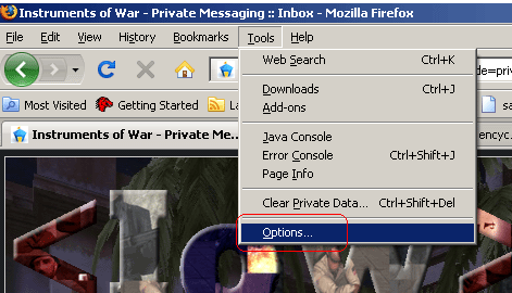 Ssforpilot1 Ssforpilot1