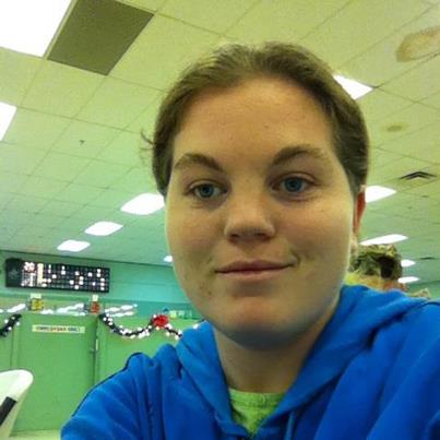 12629 527295733962232 1628603520 N 12629 527295733962232 1628603520 N