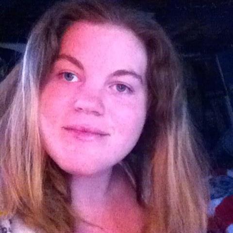 429757 580511385307333 394501221 N 429757 580511385307333 394501221 N