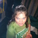 578369 542804455744693 760022626 N 578369 542804455744693 760022626 N