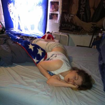 14982 543202169038255 1538872927 N 14982 543202169038255 1538872927 N