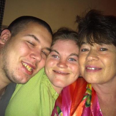 154787 501865546502499 652056408 N (1) 154787 501865546502499 652056408 N (1)