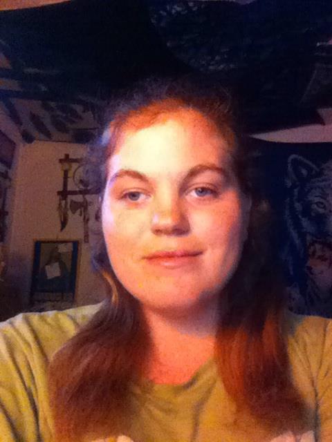 408564 542535502438255 1576359409 N 408564 542535502438255 1576359409 N