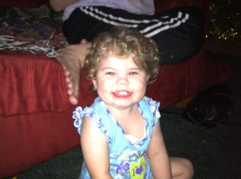 480808 522203957804743 1708595516 N (1) 480808 522203957804743 1708595516 N (1)