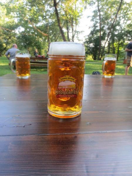 Img 4504 Small Img 4504 Small