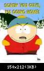 Cartman 8)