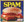 Spam
