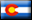US Colorado